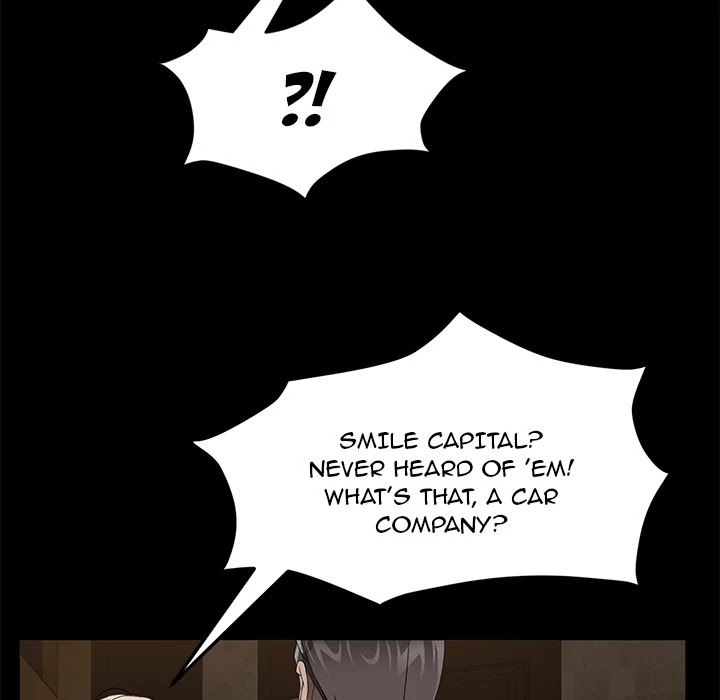 Stolen Chapter 24 page 96 - Chapter 24