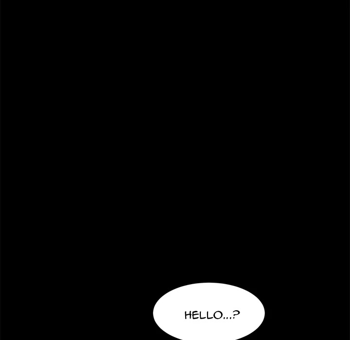 Stolen Chapter 25 page 100 - Chapter 25