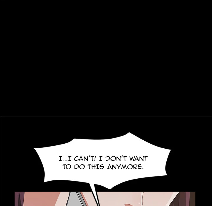 Stolen Chapter 25 page 105 - Chapter 25