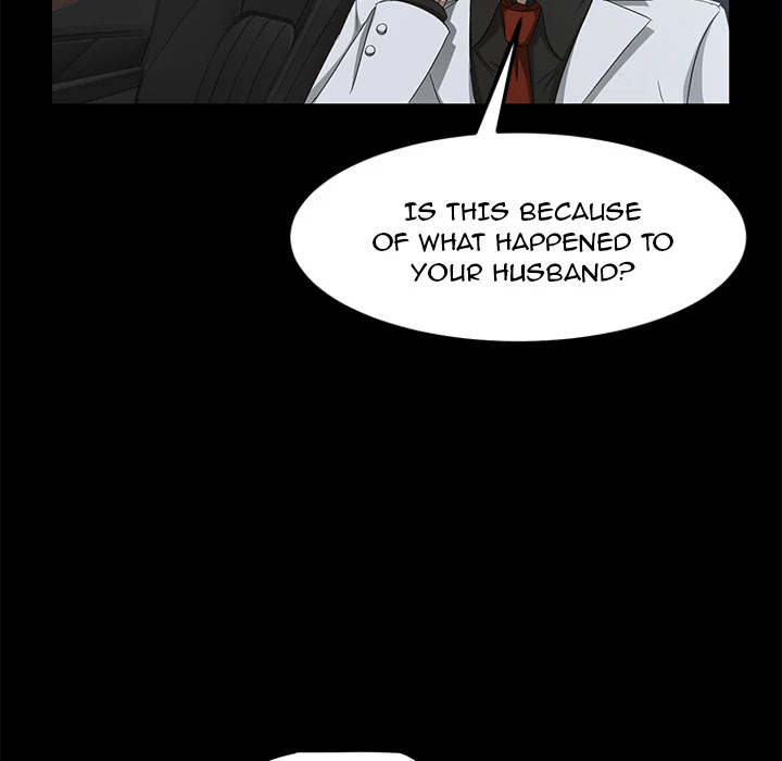 Stolen Chapter 25 page 108 - Chapter 25
