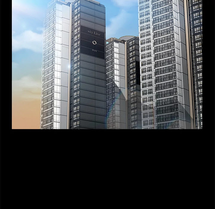 Stolen Chapter 25 page 11 - Chapter 25