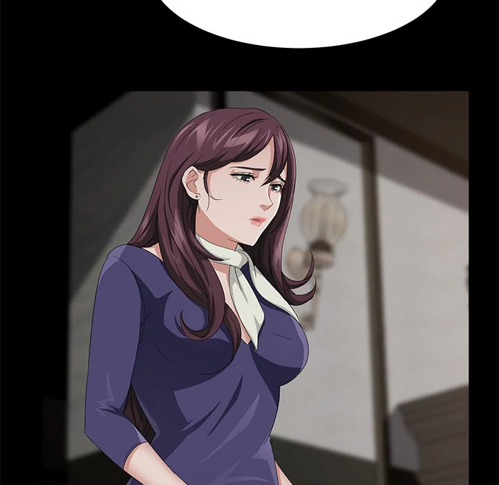 Stolen Chapter 25 page 123 - Chapter 25