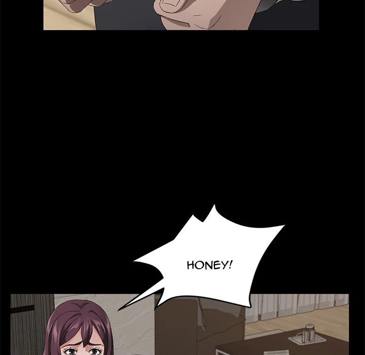 Stolen Chapter 25 page 13 - Chapter 25