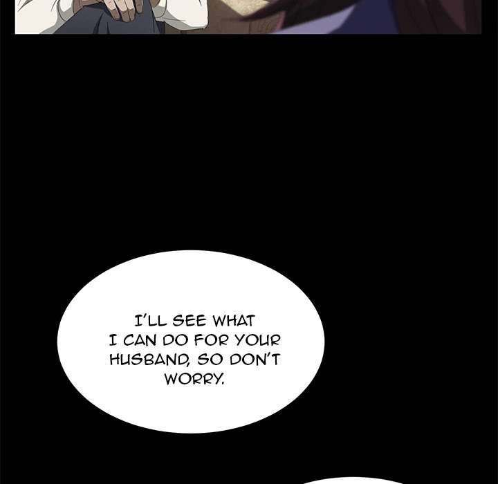 Stolen Chapter 25 page 131 - Chapter 25