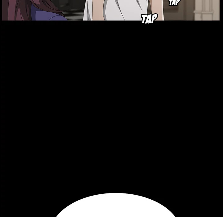 Stolen Chapter 25 page 138 - Chapter 25
