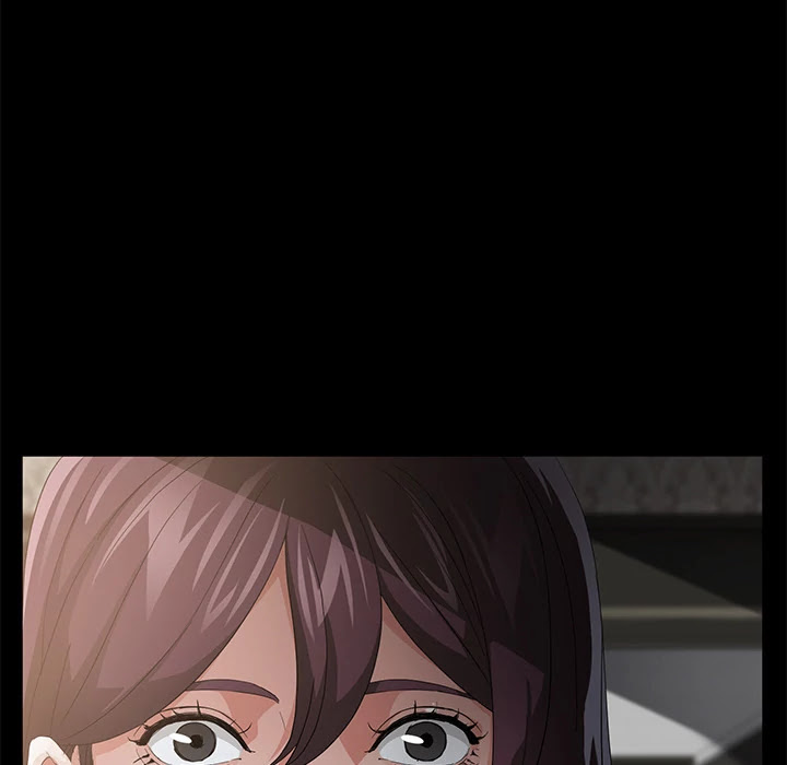Stolen Chapter 25 page 141 - Chapter 25