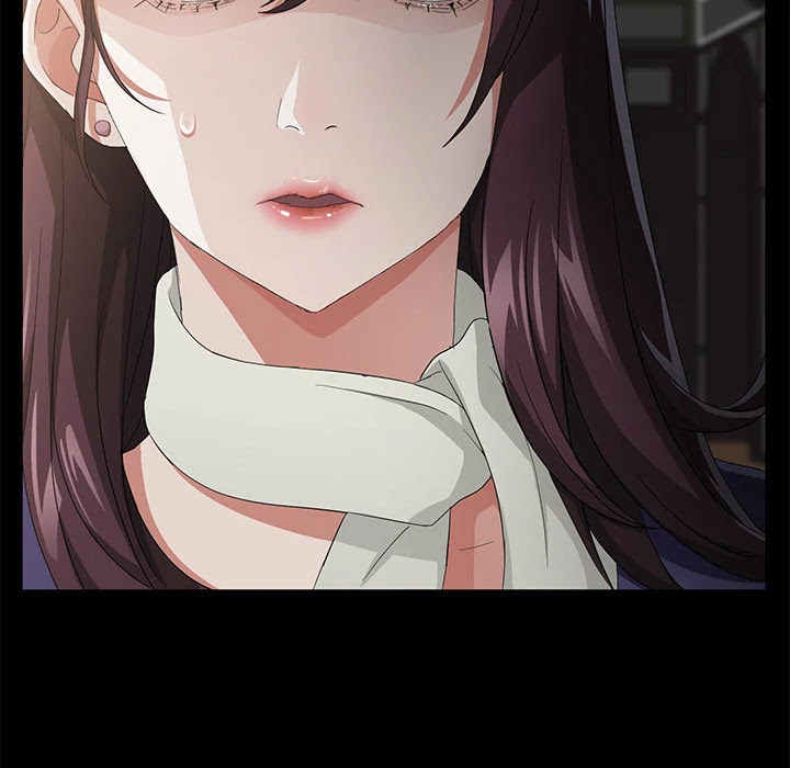 Stolen Chapter 25 page 142 - Chapter 25
