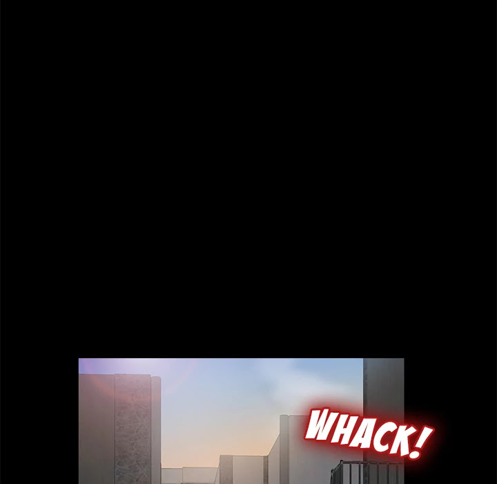 Stolen Chapter 25 page 143 - Chapter 25