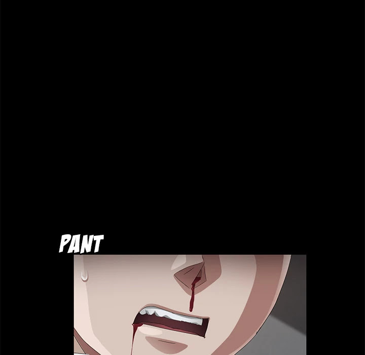 Stolen Chapter 25 page 147 - Chapter 25