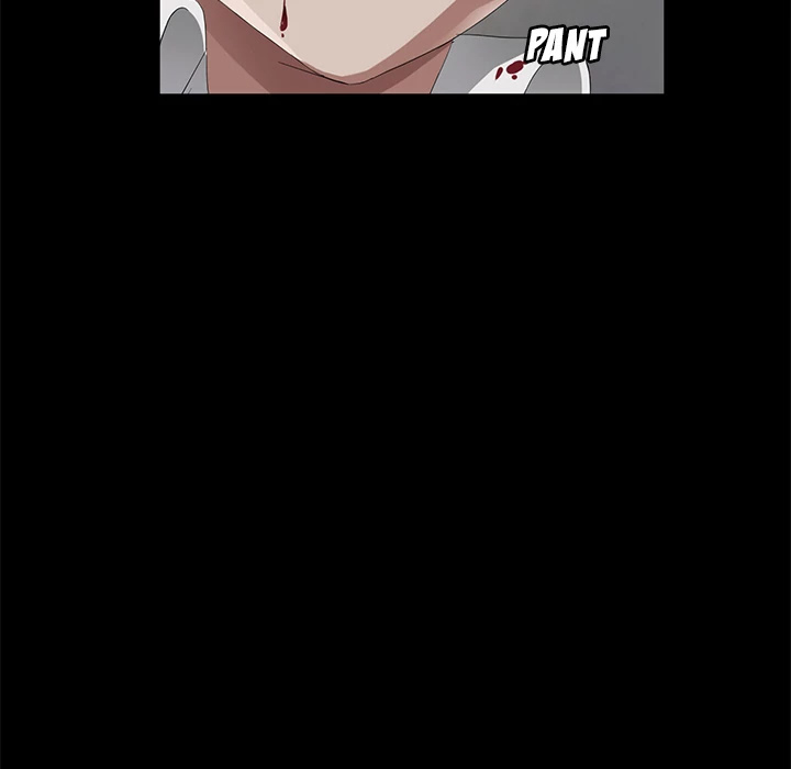 Stolen Chapter 25 page 148 - Chapter 25