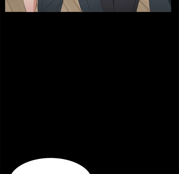 Stolen Chapter 25 page 15 - Chapter 25