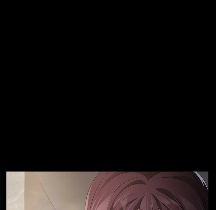 Stolen Chapter 25 page 17 - Chapter 25