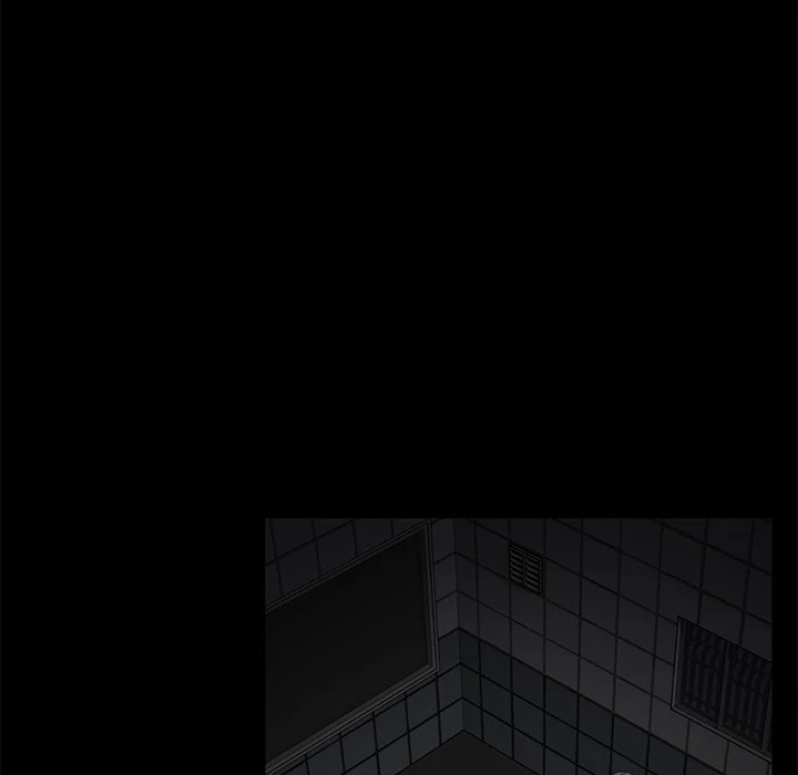 Stolen Chapter 25 page 21 - Chapter 25