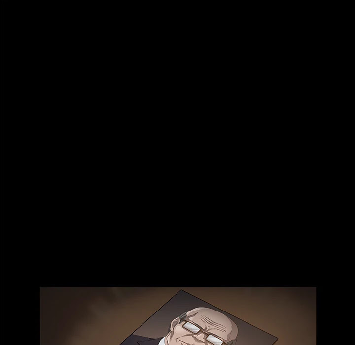 Stolen Chapter 25 page 23 - Chapter 25