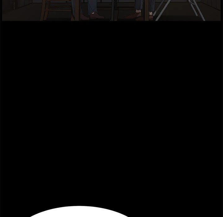 Stolen Chapter 25 page 26 - Chapter 25