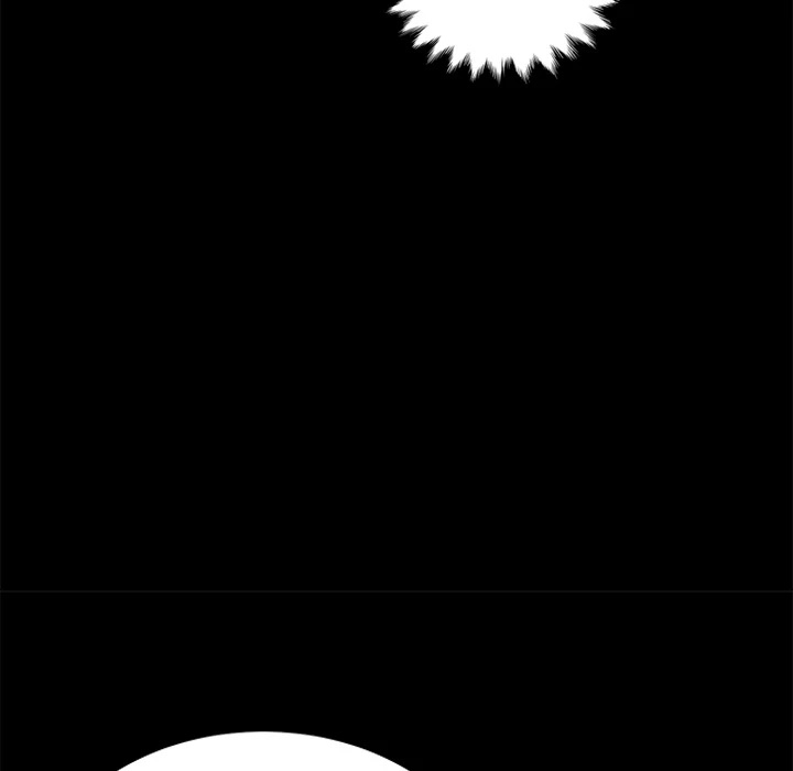 Stolen Chapter 25 page 28 - Chapter 25