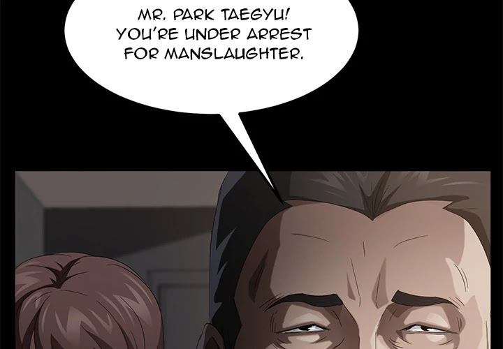 Stolen Chapter 25 page 3 - Chapter 25
