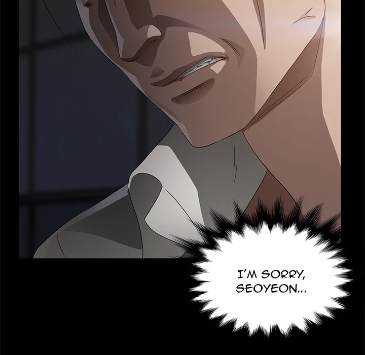 Stolen Chapter 25 page 37 - Chapter 25