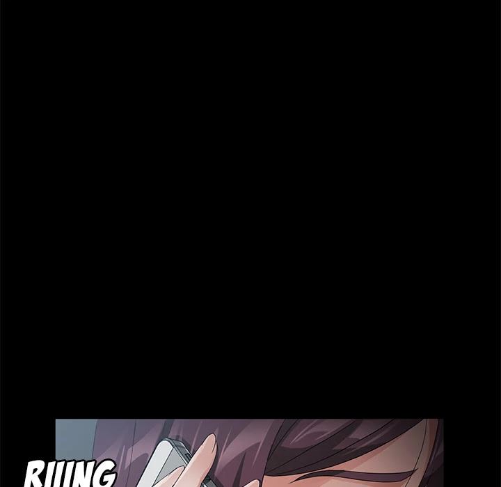 Stolen Chapter 25 page 38 - Chapter 25