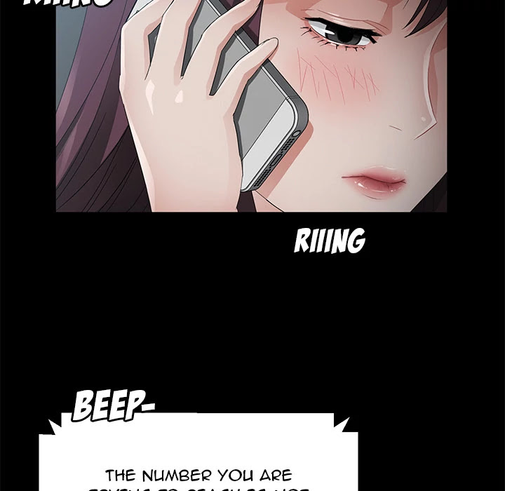 Stolen Chapter 25 page 39 - Chapter 25