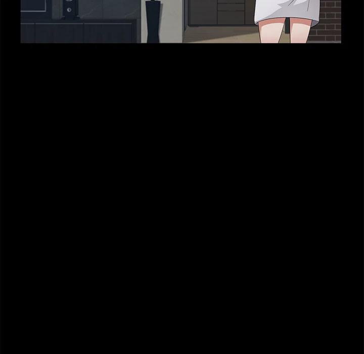 Stolen Chapter 25 page 43 - Chapter 25