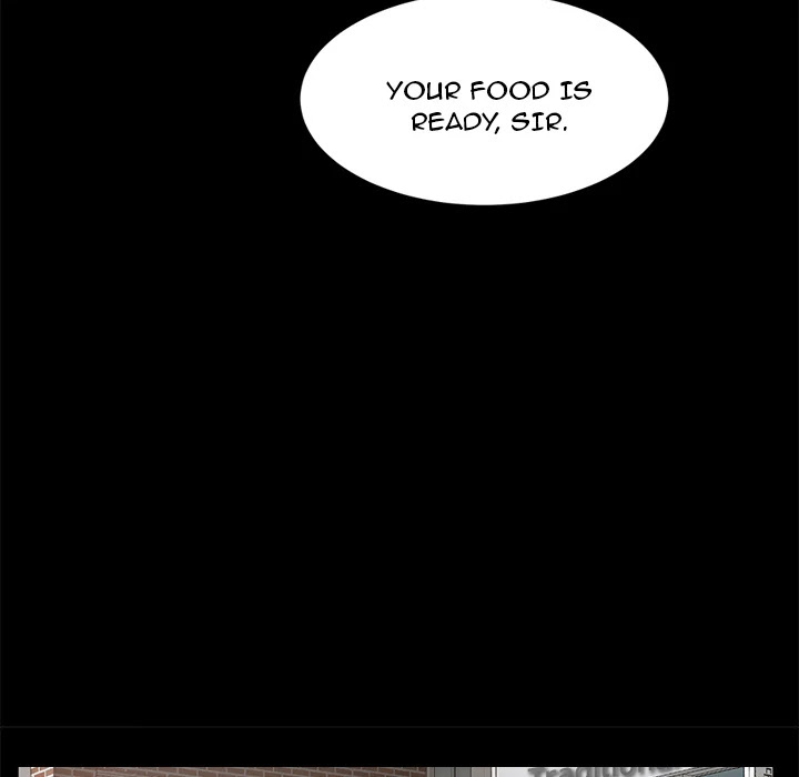 Stolen Chapter 25 page 47 - Chapter 25