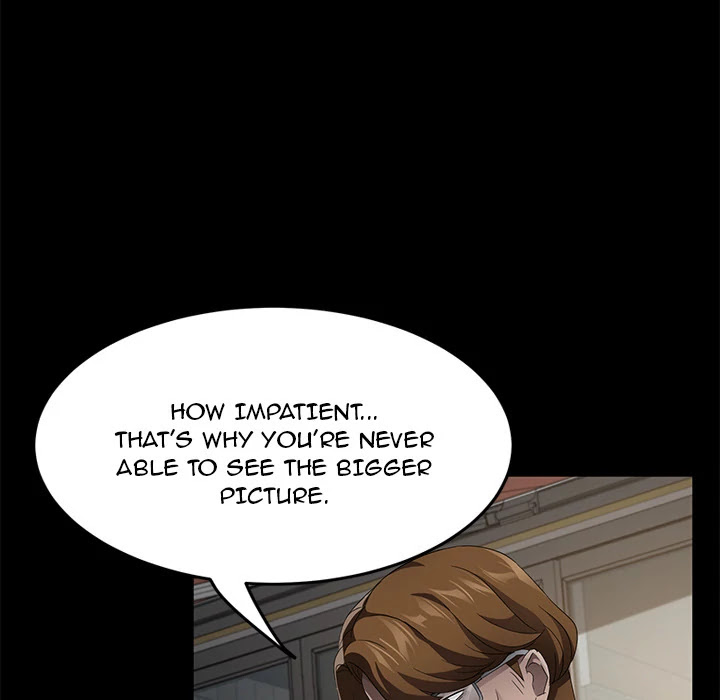Stolen Chapter 25 page 49 - Chapter 25
