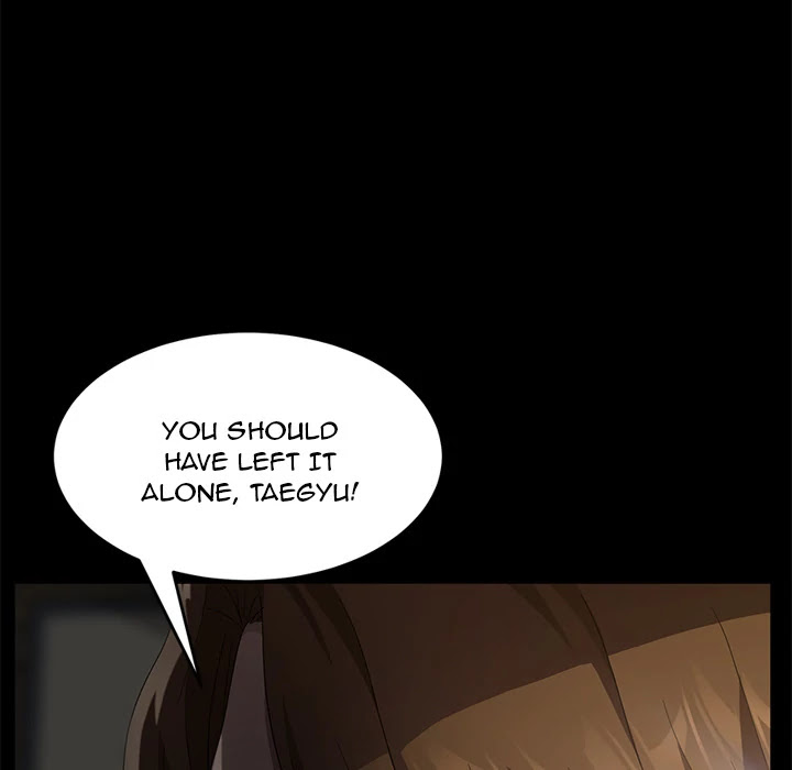 Stolen Chapter 25 page 51 - Chapter 25
