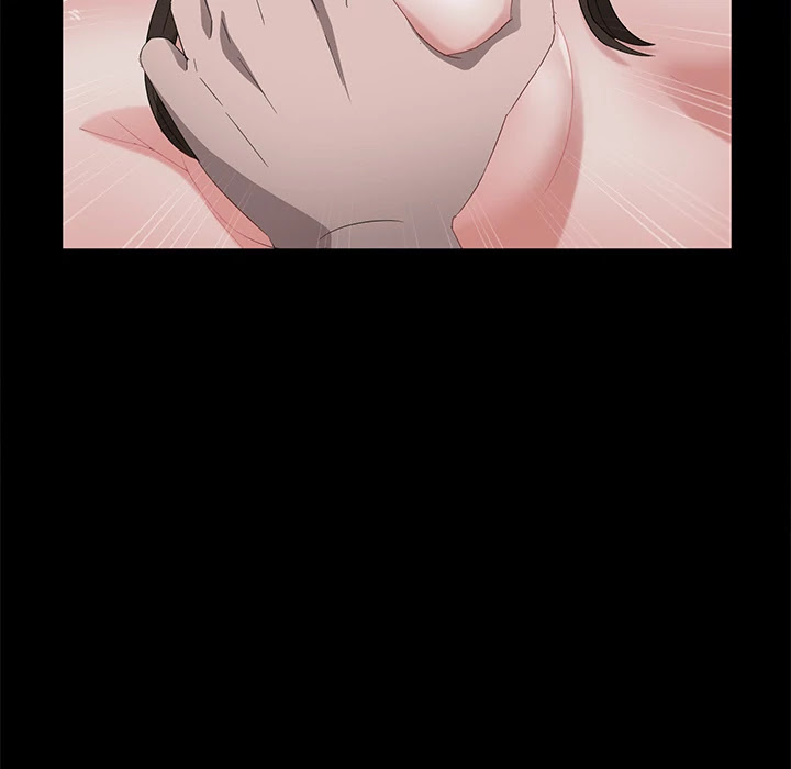 Stolen Chapter 25 page 60 - Chapter 25