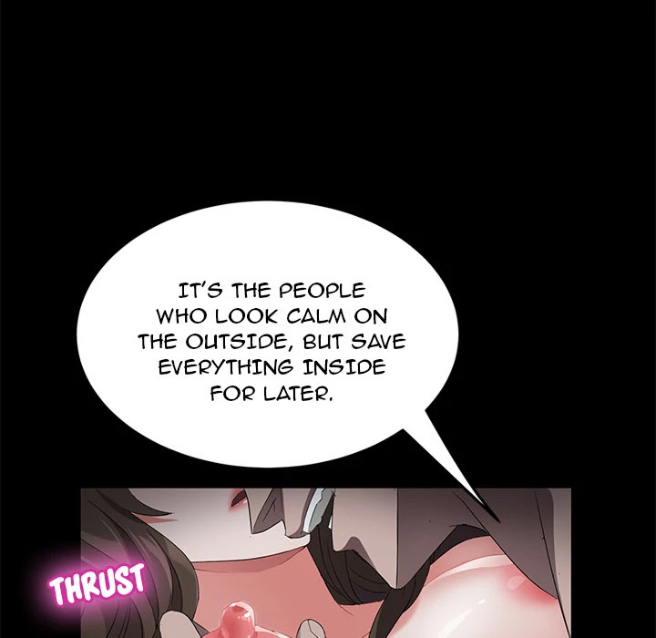 Stolen Chapter 25 page 63 - Chapter 25