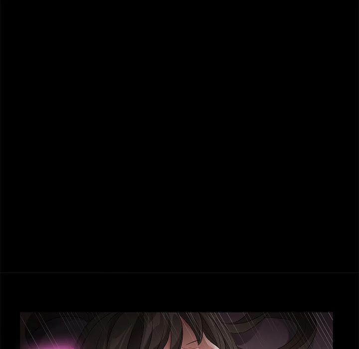 Stolen Chapter 25 page 66 - Chapter 25