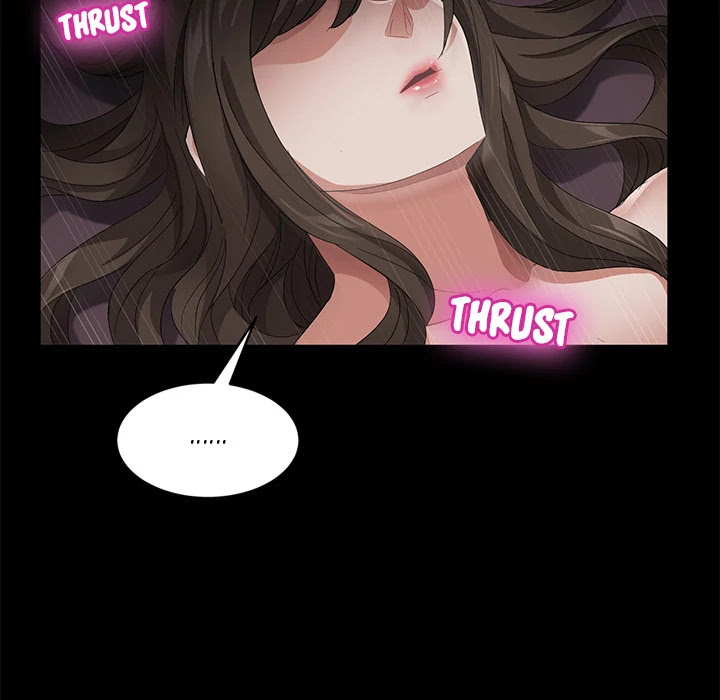 Stolen Chapter 25 page 67 - Chapter 25
