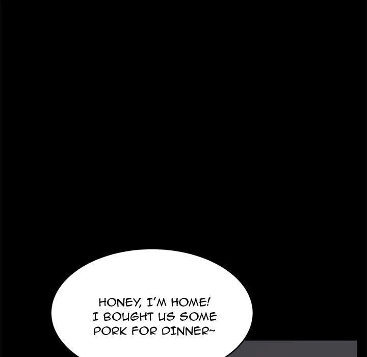 Stolen Chapter 25 page 69 - Chapter 25