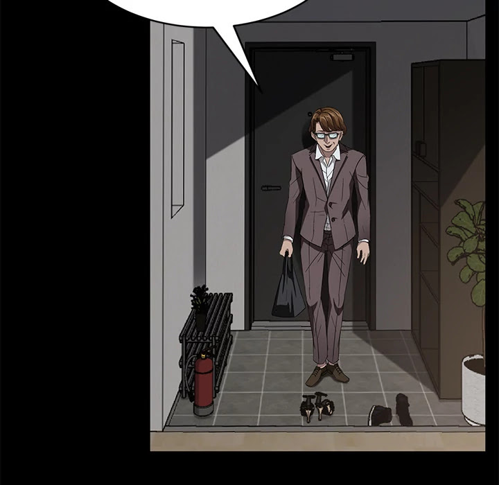 Stolen Chapter 25 page 70 - Chapter 25