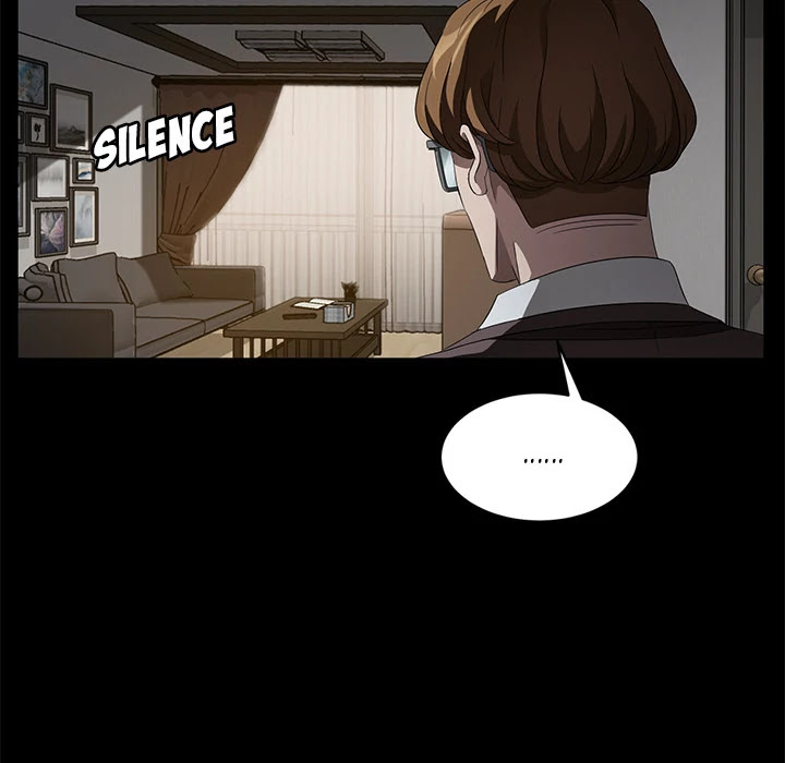 Stolen Chapter 25 page 72 - Chapter 25