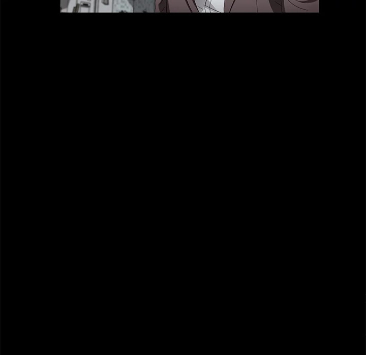 Stolen Chapter 25 page 74 - Chapter 25