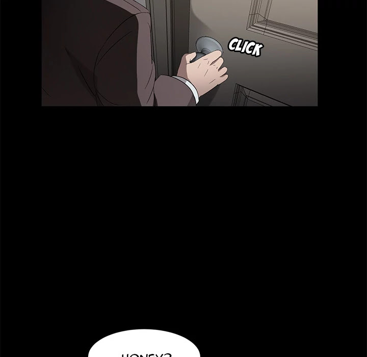 Stolen Chapter 25 page 77 - Chapter 25