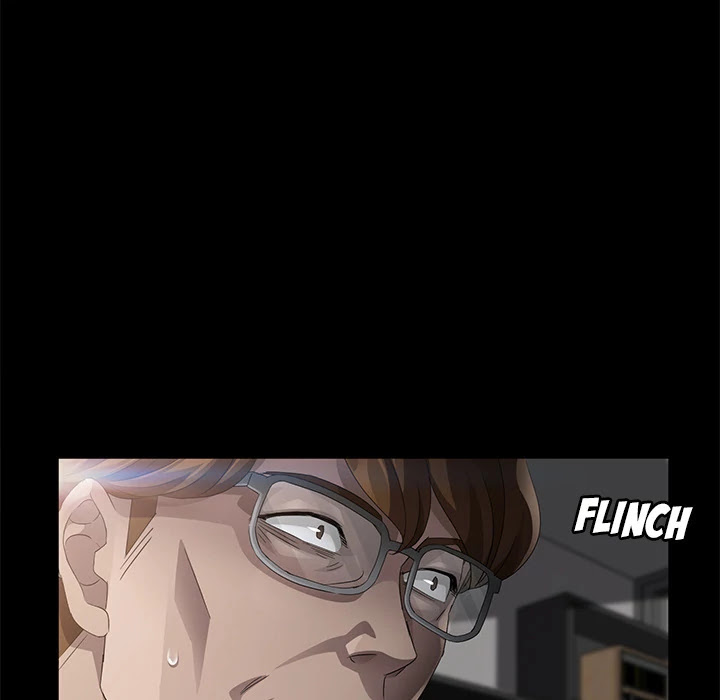 Stolen Chapter 25 page 79 - Chapter 25