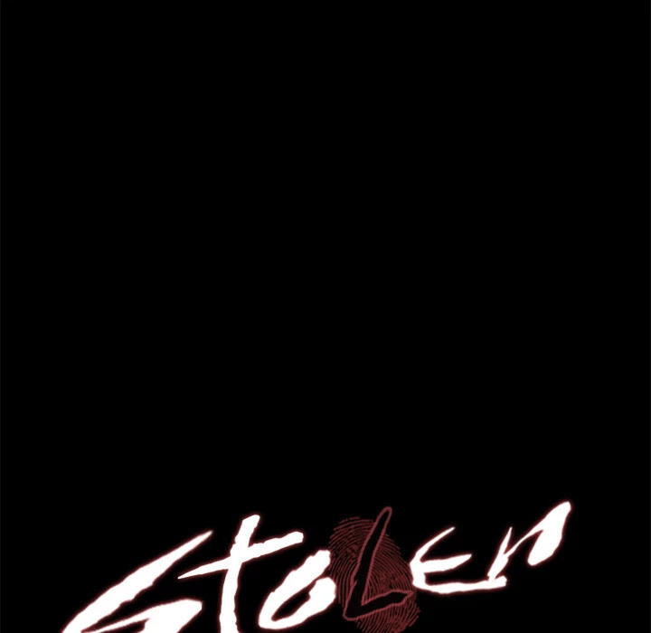 Stolen Chapter 25 page 8 - Chapter 25