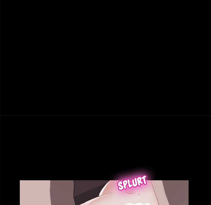 Stolen Chapter 25 page 85 - Chapter 25