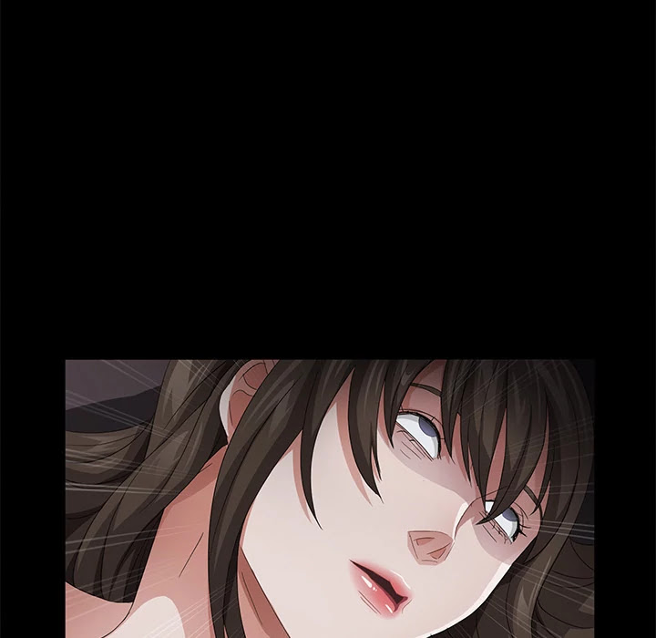 Stolen Chapter 25 page 95 - Chapter 25
