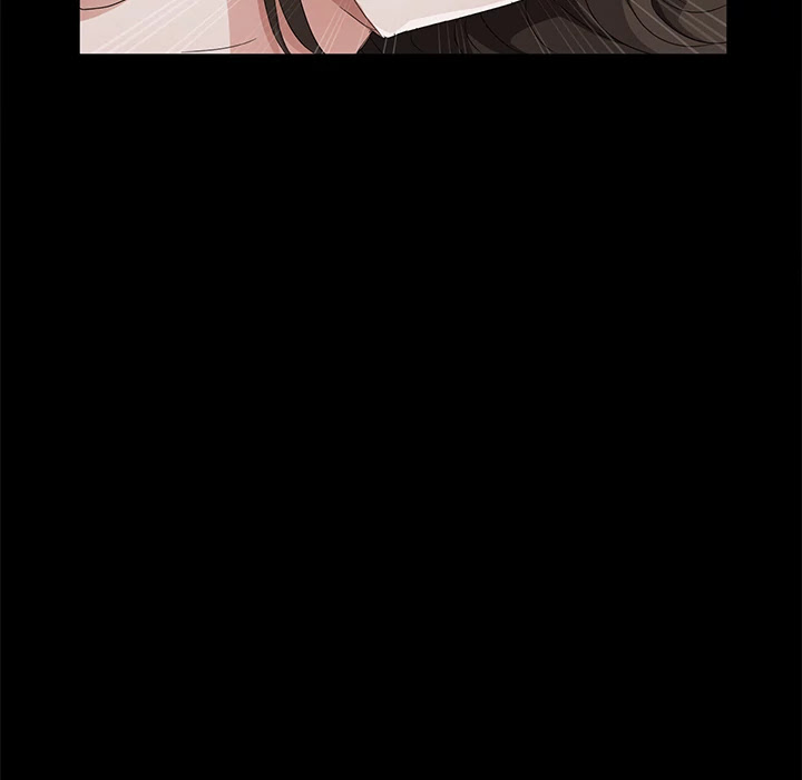 Stolen Chapter 25 page 96 - Chapter 25
