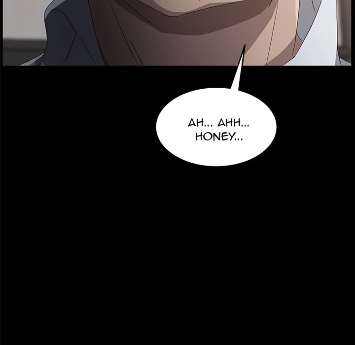 Stolen Chapter 25 page 98 - Chapter 25
