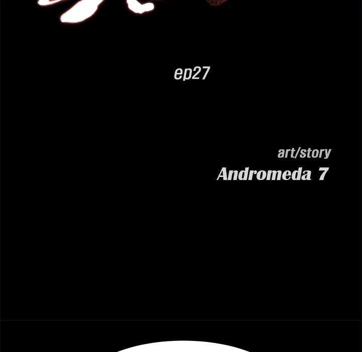 Stolen Chapter 27 page 10 - Chapter 27