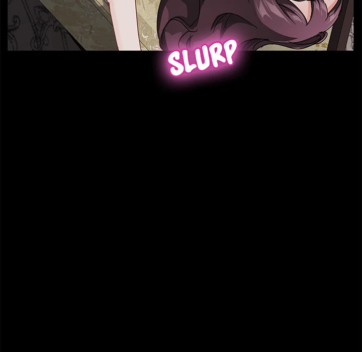Stolen Chapter 27 page 123 - Chapter 27