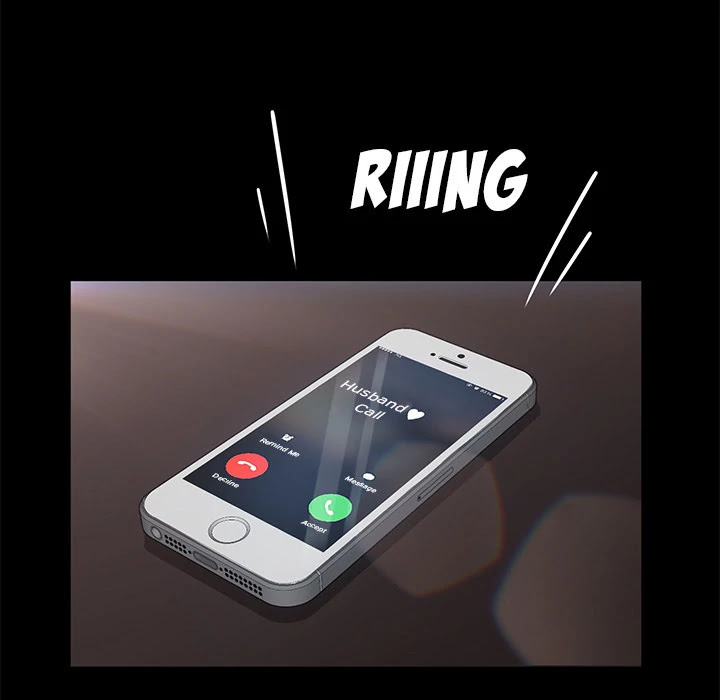 Stolen Chapter 27 page 139 - Chapter 27