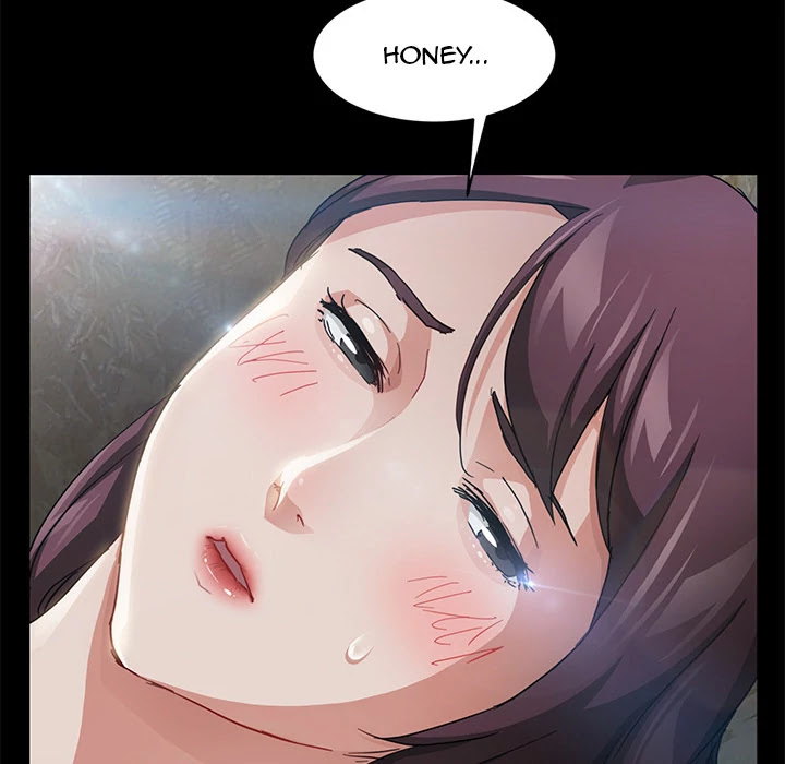 Stolen Chapter 27 page 141 - Chapter 27