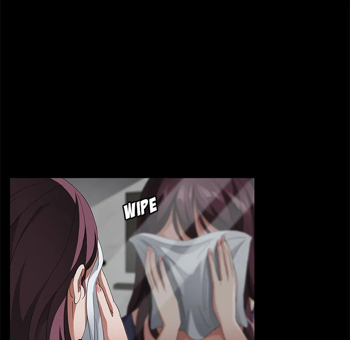 Stolen Chapter 27 page 16 - Chapter 27