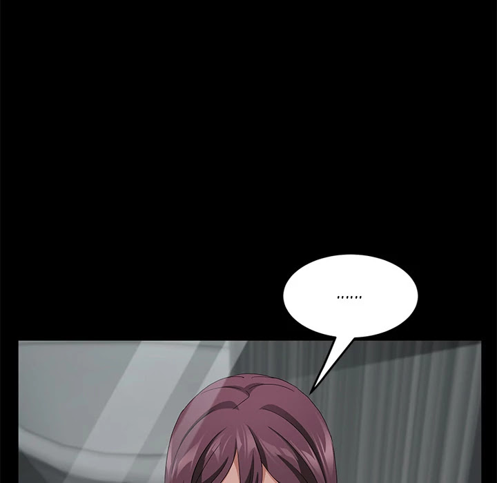 Stolen Chapter 27 page 18 - Chapter 27