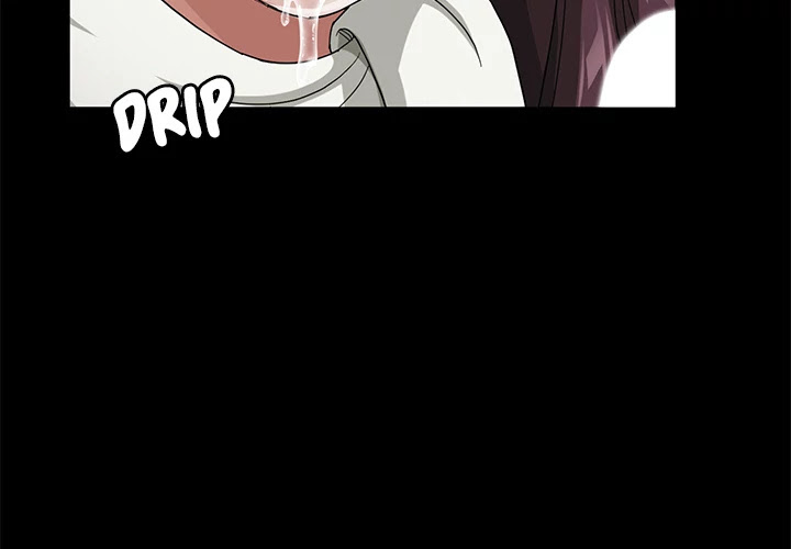 Stolen Chapter 27 page 2 - Chapter 27
